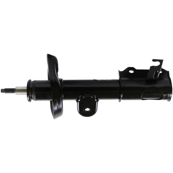 Monroe OESpectrum™ Front Driver Side Strut 72627