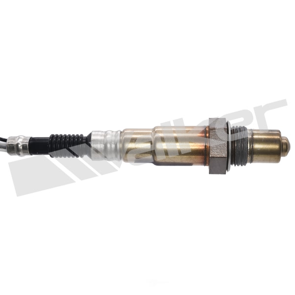 Walker Products Oxygen Sensor 350-34674