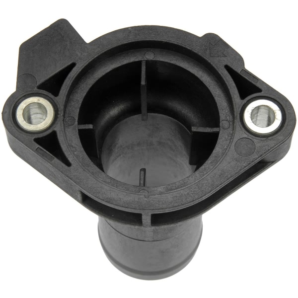 Dorman Engine Coolant Thermostat Housing 902-313