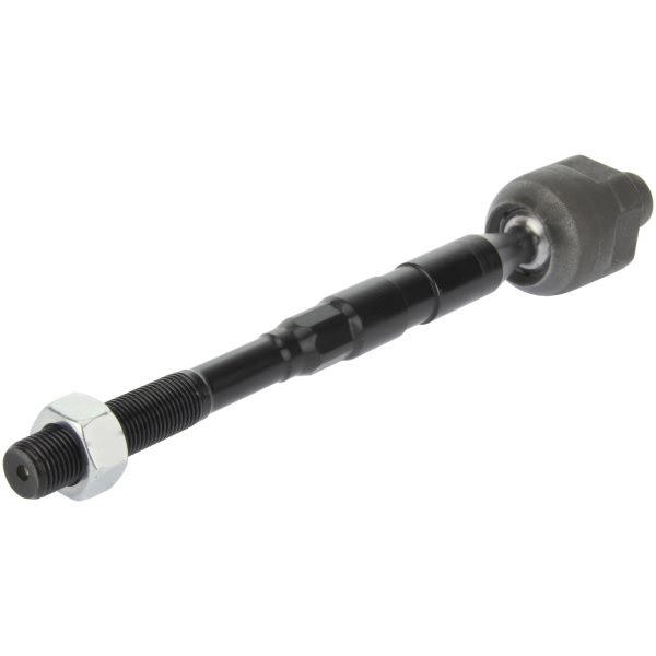 Centric Premium™ Front Inner Steering Tie Rod End 612.42064