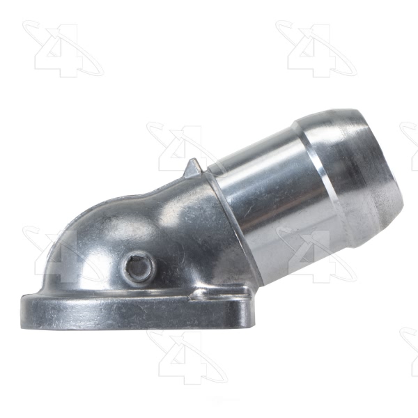 Four Seasons Engine Coolant Water Outlet 86220