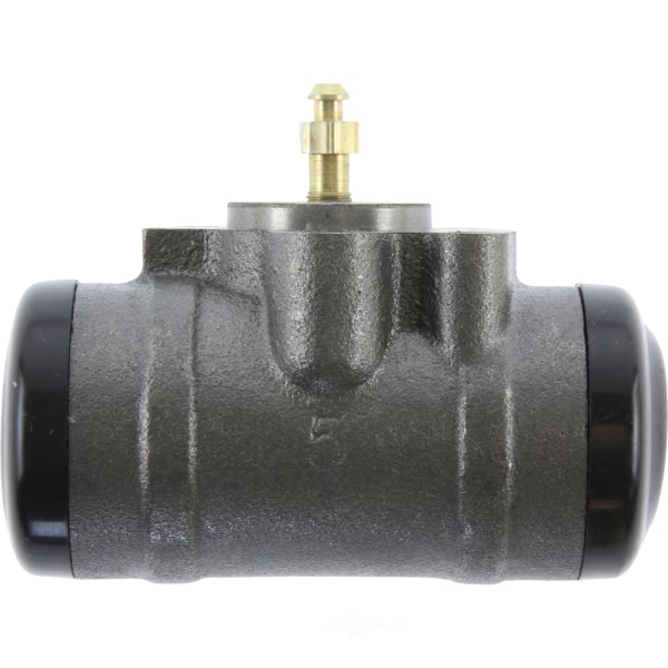 Centric Premium Rear Upper Drum Brake Wheel Cylinder 134.80013