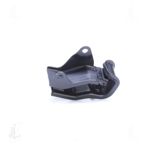 Anchor Transmission Mount 9301