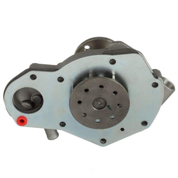 Airtex Engine Coolant Water Pump AW3409