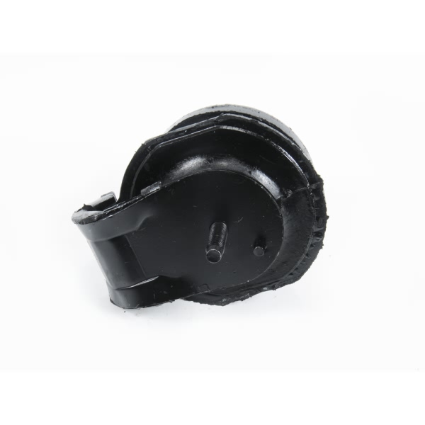 MTC Engine Mount 9625