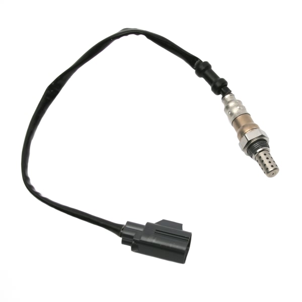 Delphi Oxygen Sensor ES20364