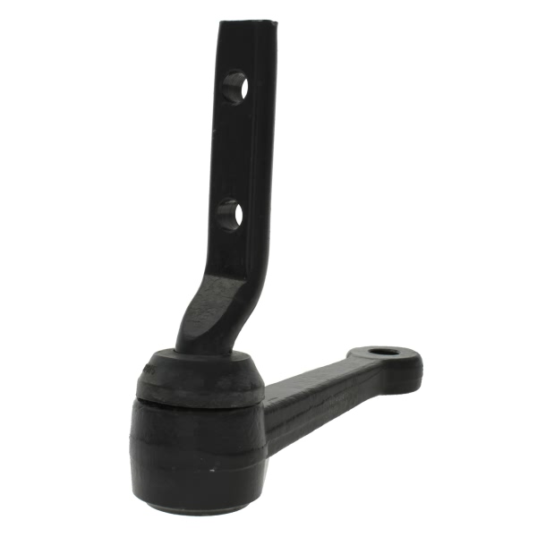 Centric Premium™ Front Steering Idler Arm 620.62007