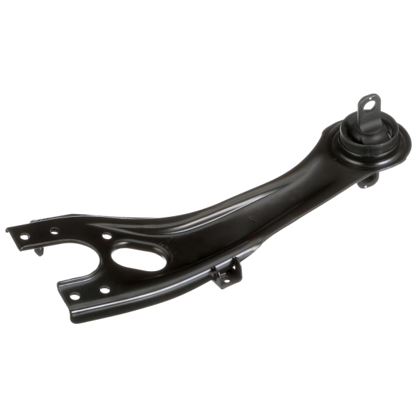 Delphi Rear Passenger Side Trailing Arm TC6123