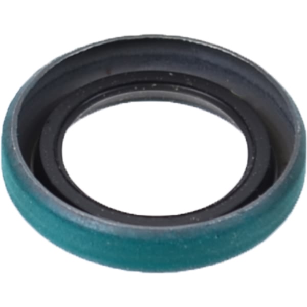 SKF Manual Transmission Shift Shaft Seal 6130