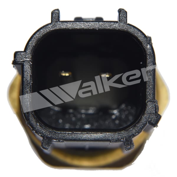 Walker Products Engine Coolant Temperature Sensor 211-1073