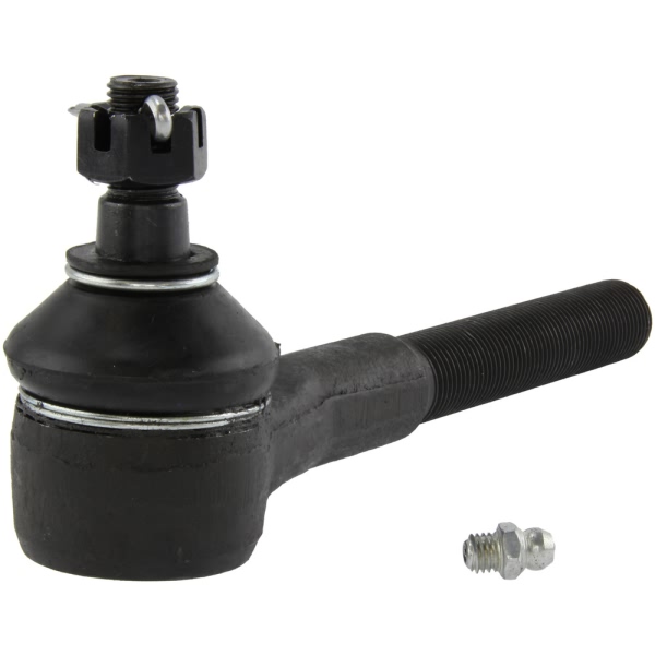 Centric Premium™ Front Outer Steering Tie Rod End 612.62058