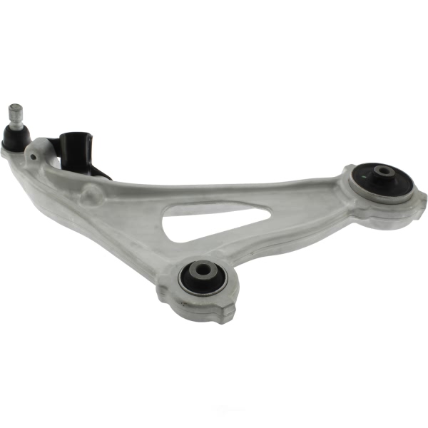 Centric Premium™ Front Passenger Side Lower Control Arm and Ball Joint Assembly 622.42144