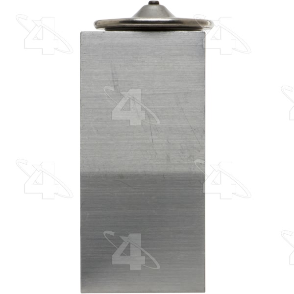 Four Seasons A C Expansion Valve 39438