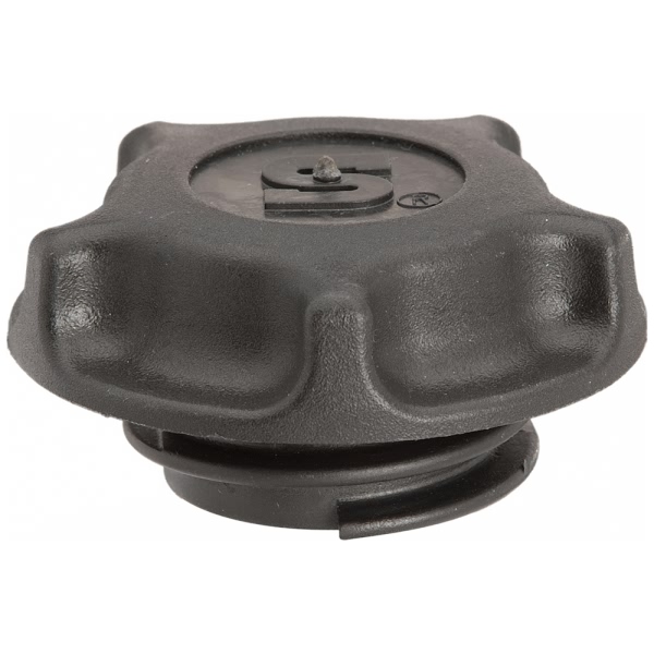 Gates Oil Filler Cap 31286