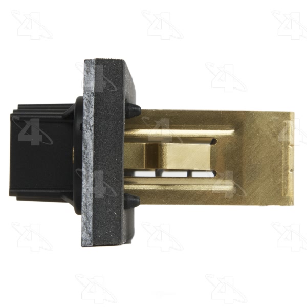 Four Seasons Hvac Blower Motor Resistor 20356