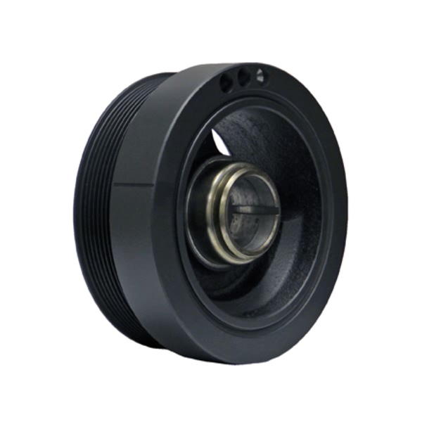 Dayco PREMIUM OEM REPL BALANCER, POWERBOND PB1492N