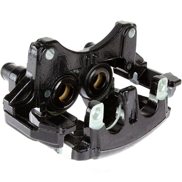 Centric Semi-Loaded Brake Caliper 141.61183