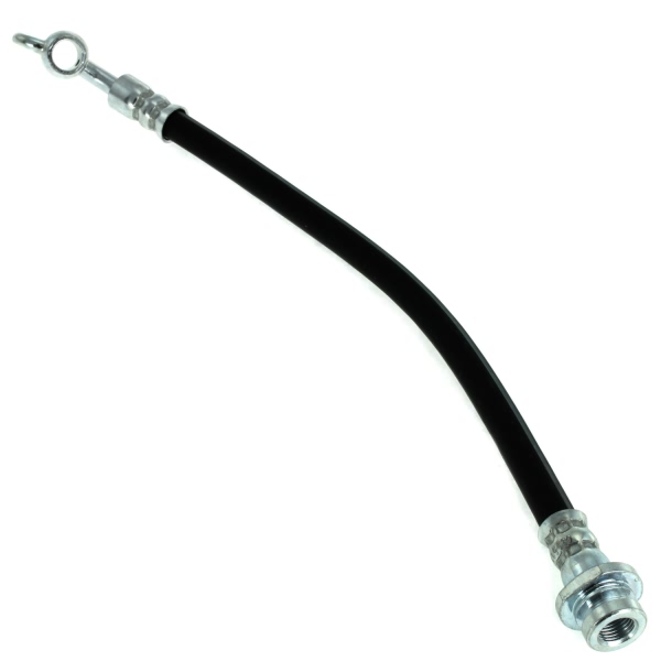 Centric Rear Driver Side Brake Hose 150.42402