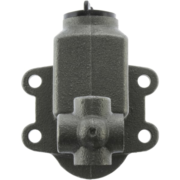 Centric Premium Brake Master Cylinder 130.62008