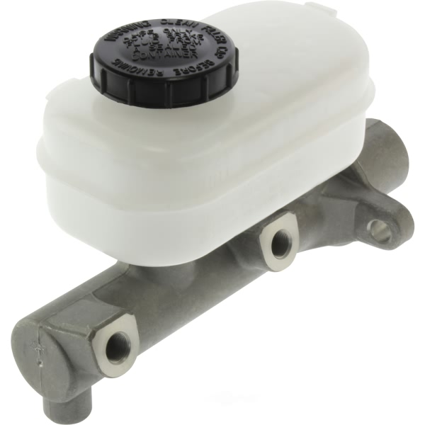 Centric Premium Brake Master Cylinder 130.65070