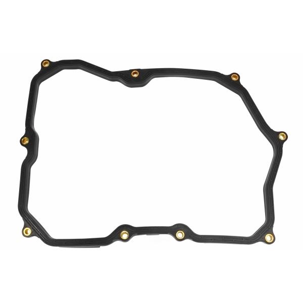 VAICO Automatic Transmission Oil Pan Gasket V10-2223