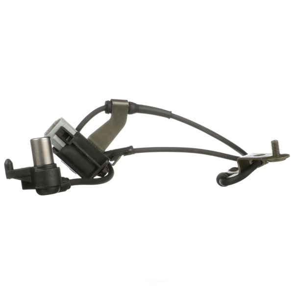Delphi Front Passenger Side Abs Wheel Speed Sensor SS20263