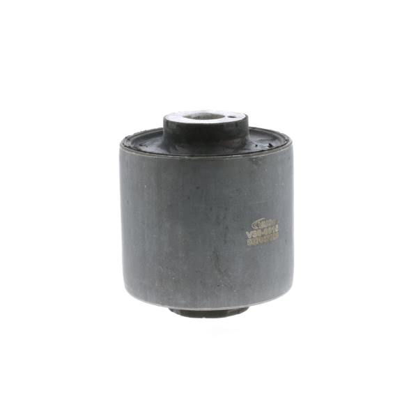 VAICO Front Lower Forward Aftermarket Control Arm Bushing V30-0015