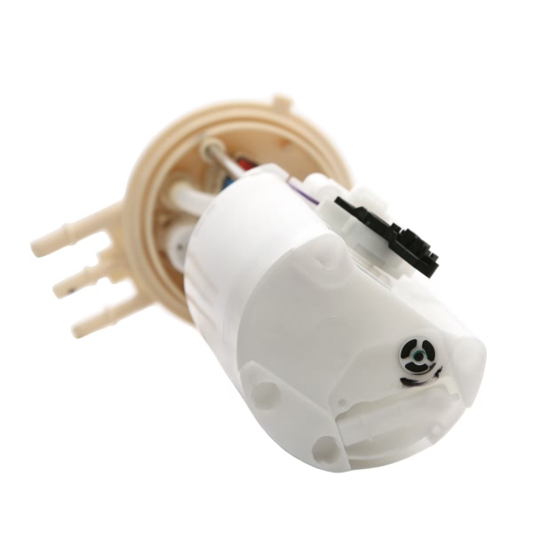 Delphi Fuel Pump Module Assembly FG0030