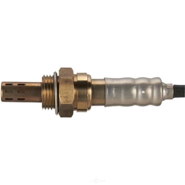 Spectra Premium Oxygen Sensor OS5261