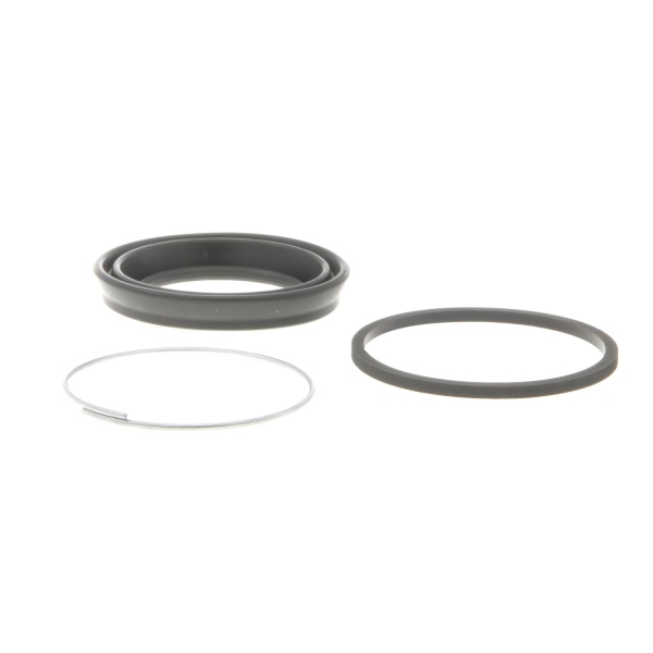 Centric Front Disc Brake Caliper Repair Kit 143.90006
