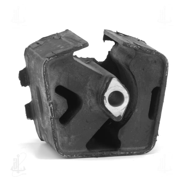 Anchor Front Engine Mount 2615