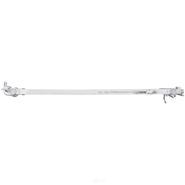 Spectra Premium A/C Condenser 7-3897