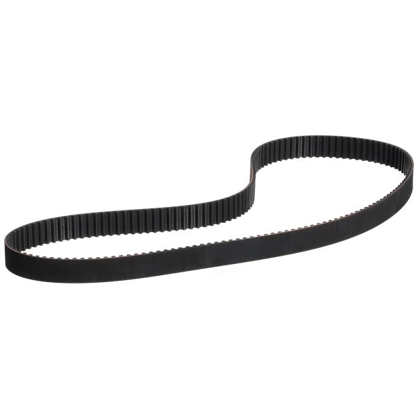 Gates Timing Belt T199