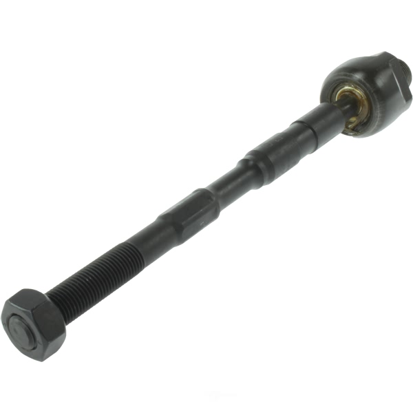 Centric Premium™ Front Inner Steering Tie Rod End 612.42120