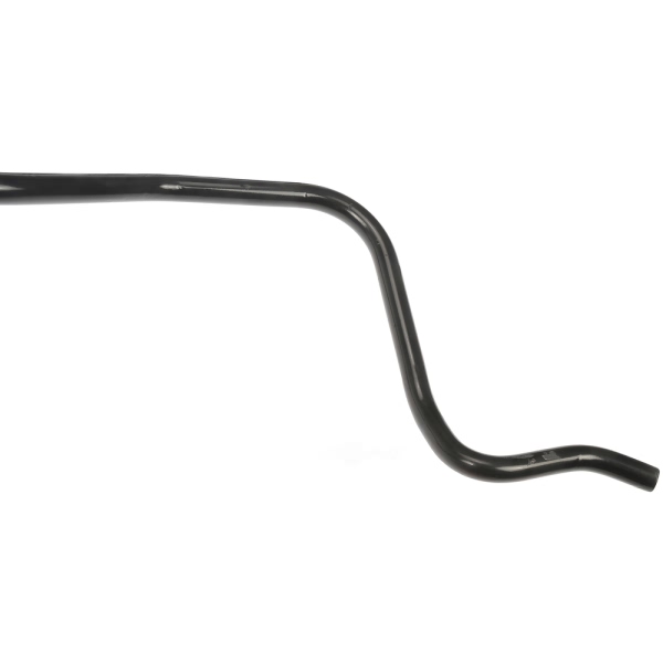 Dorman Rear Sway Bar Kit 927-202