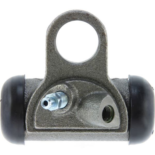 Centric Premium™ Wheel Cylinder 134.61019