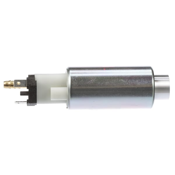 Delphi In Tank Electric Fuel Pump FE0331