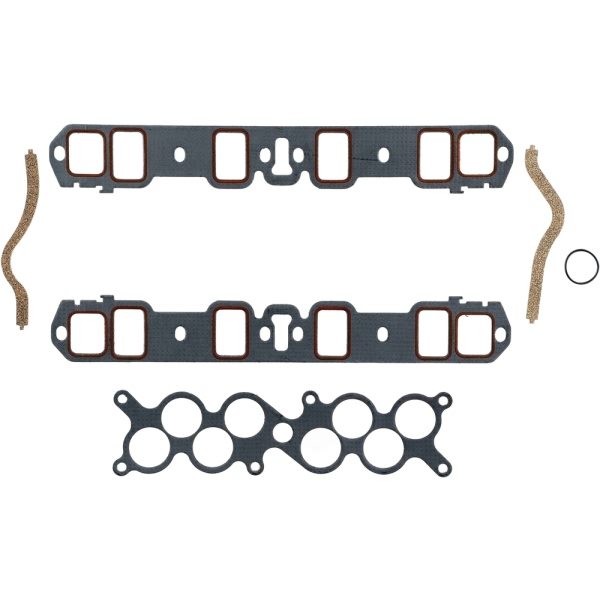 Victor Reinz Intake Manifold Gasket Set 11-10464-01