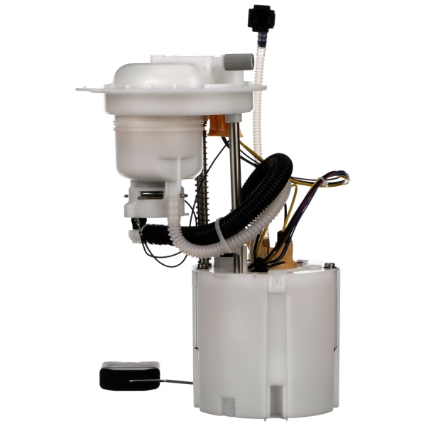 Delphi Fuel Pump Module Assembly FG1268