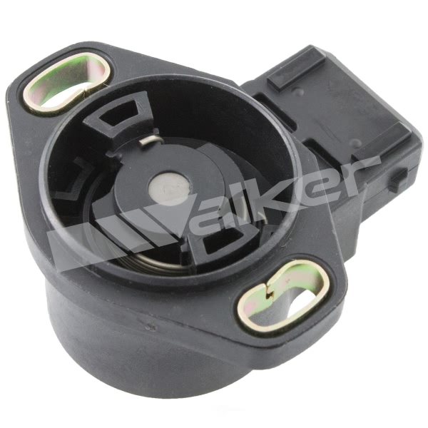 Walker Products Throttle Position Sensor 200-1186