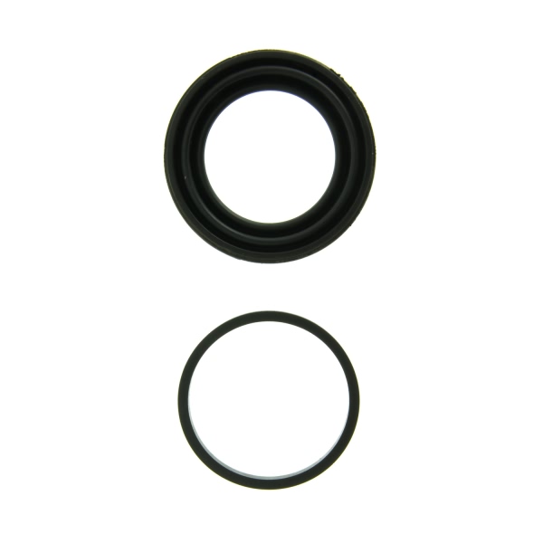 Centric Rear Disc Brake Caliper Repair Kit 143.61019
