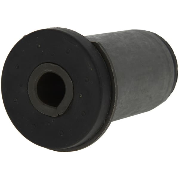 Centric Premium™ Front Lower Rearward Control Arm Bushing 602.44152