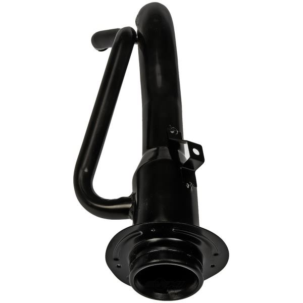 Dorman Fuel Tank Filler Neck 577-259