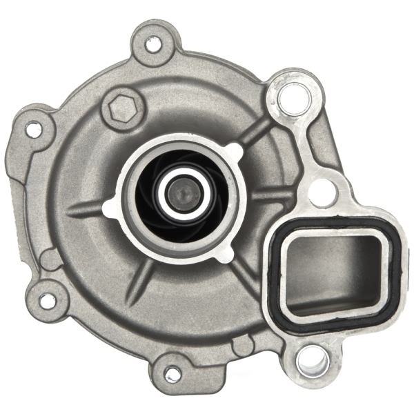 Gates Engine Coolant Standard Water Pump 42073BH