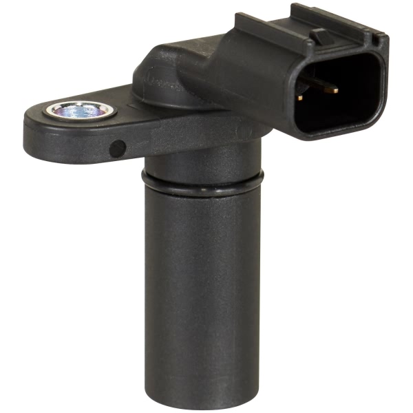 Spectra Premium Camshaft Position Sensor S10423