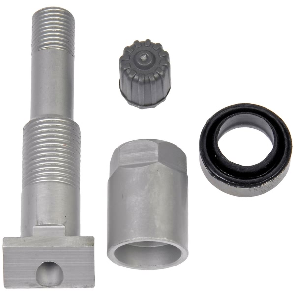 Dorman Tpms Service Kit 609-122