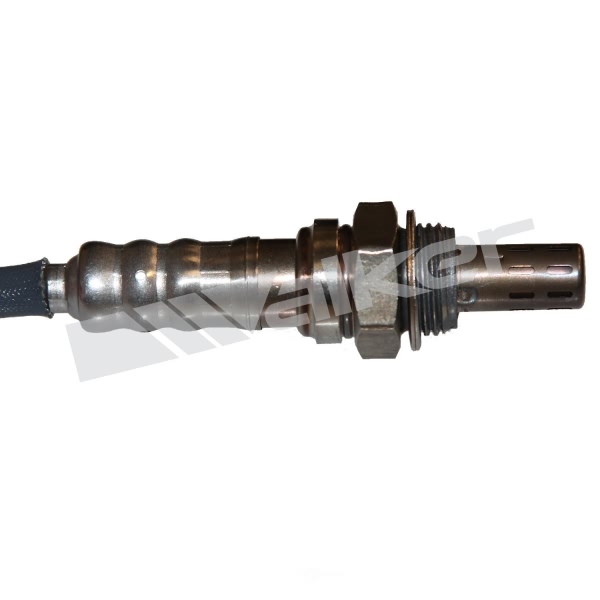 Walker Products Oxygen Sensor 350-34221