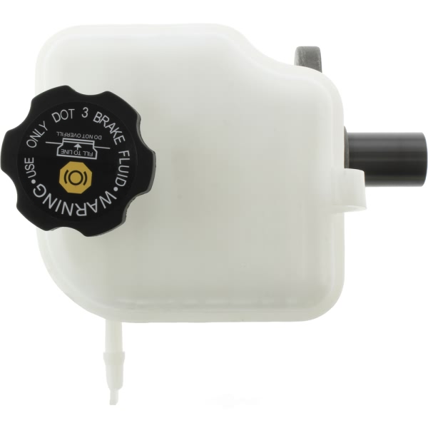 Centric Premium™ Brake Master Cylinder 130.62170