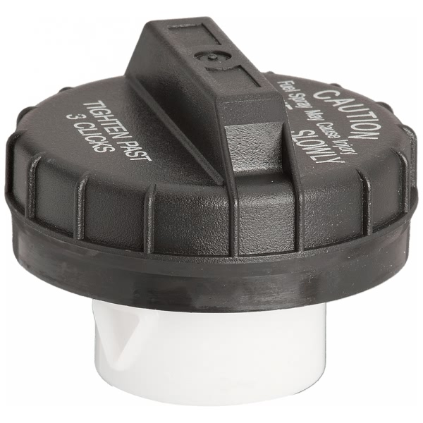 Gates Replacement Non Locking Fuel Tank Cap 31852