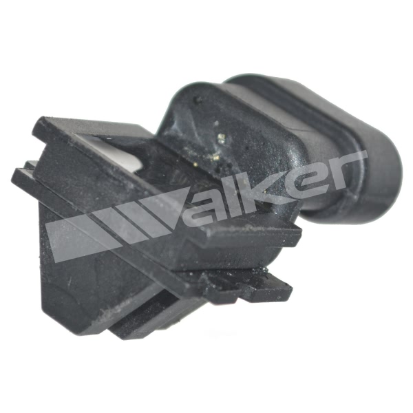 Walker Products Crankshaft Position Sensor 235-1012